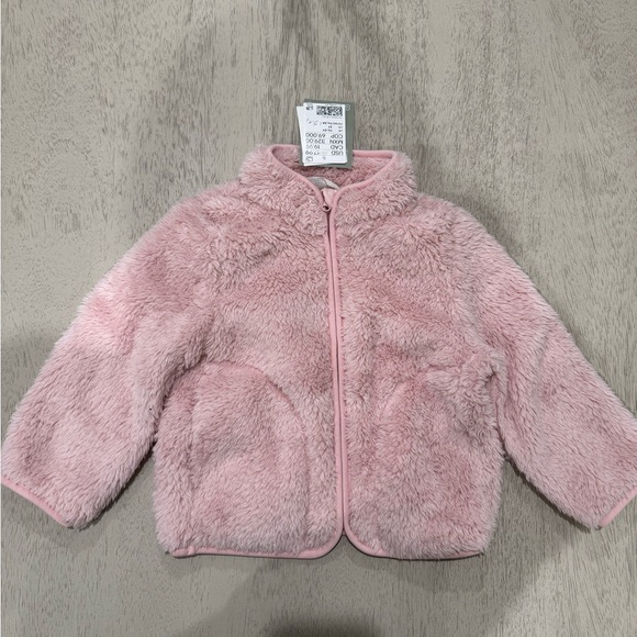 H&M Cardigan Sweater ✨ - Picture 1 of 1